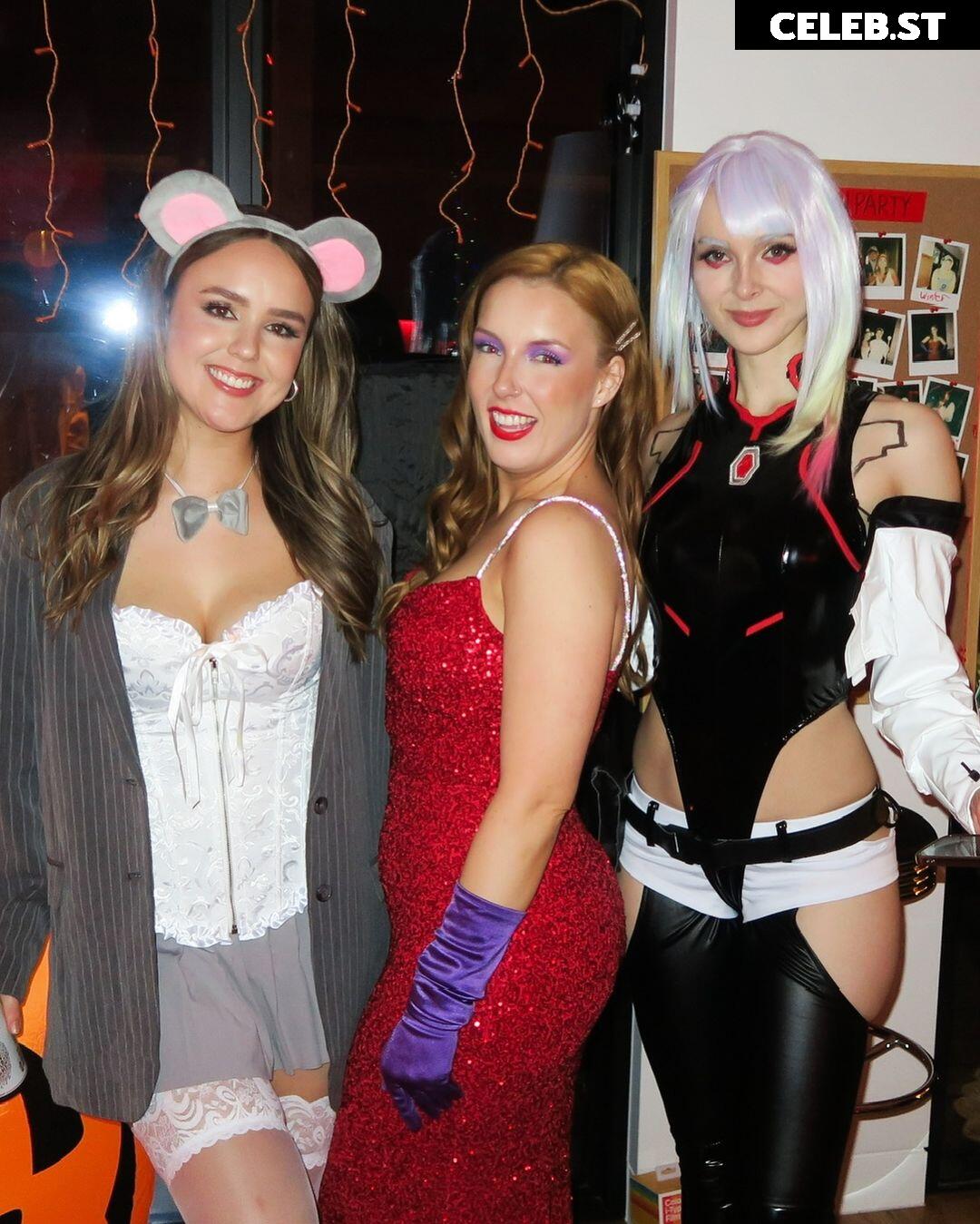 Fasffy Image 3624595