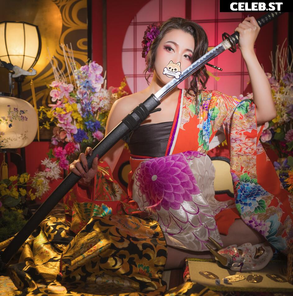 OniGiri / Giri Image 3624482