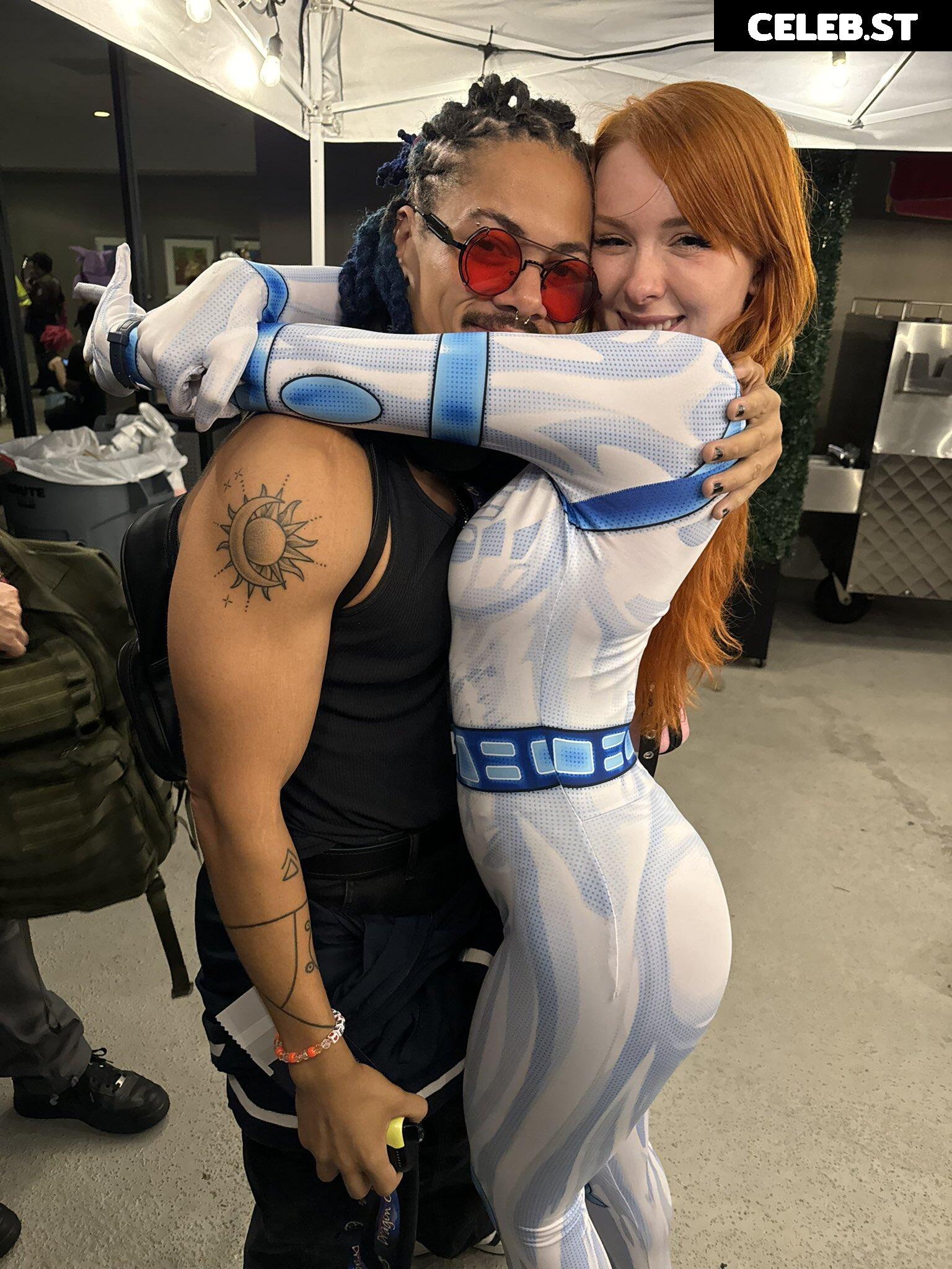 jennalynnmeowri / Jenna Lynn Meowri Image 3624795