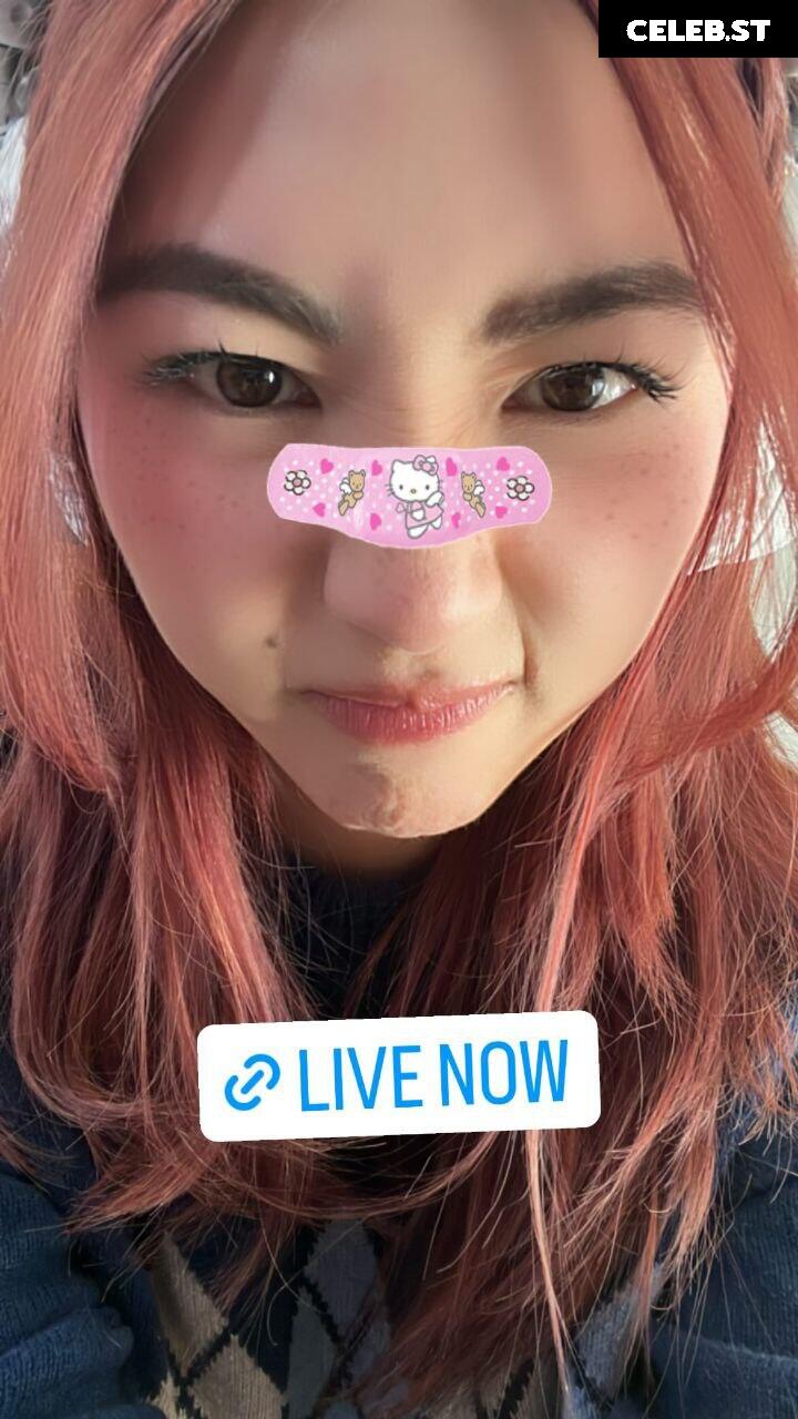 xChocobars Image 3624794