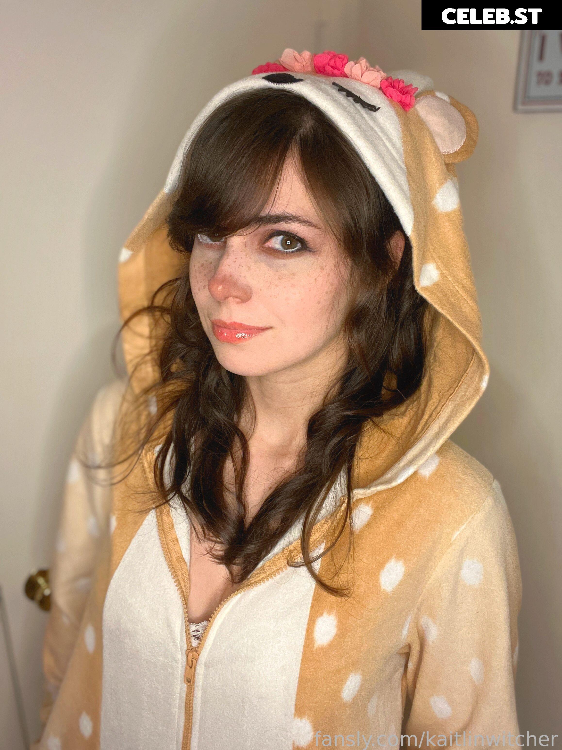 Kaitlin Witcher Image 3624753