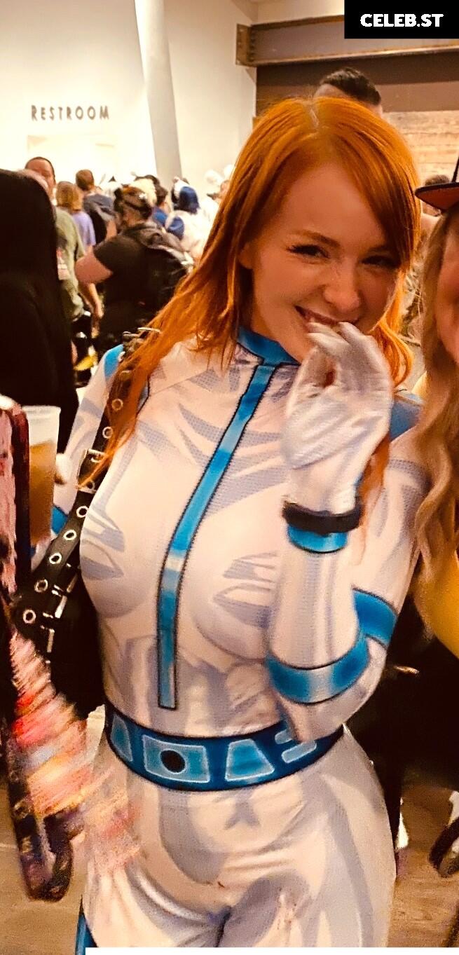 jennalynnmeowri / Jenna Lynn Meowri Image 3624701