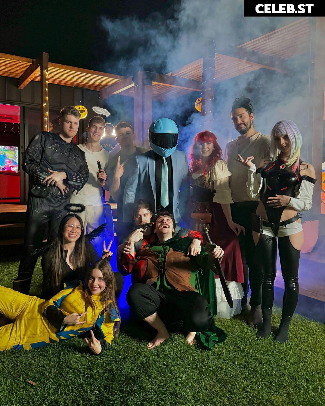 Fasffy Image 3624682