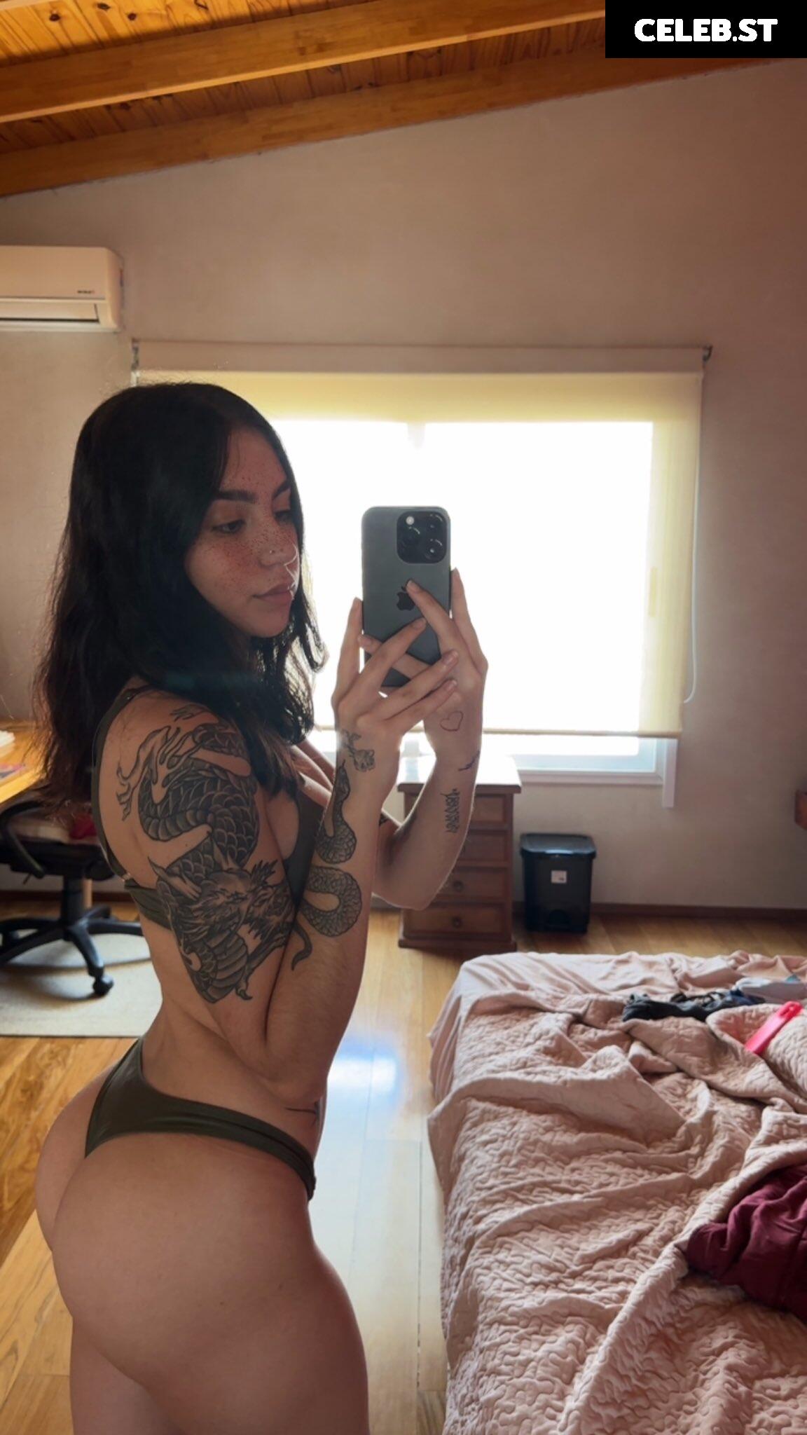 shuuliax / shulia / julivitolo Image 3624681