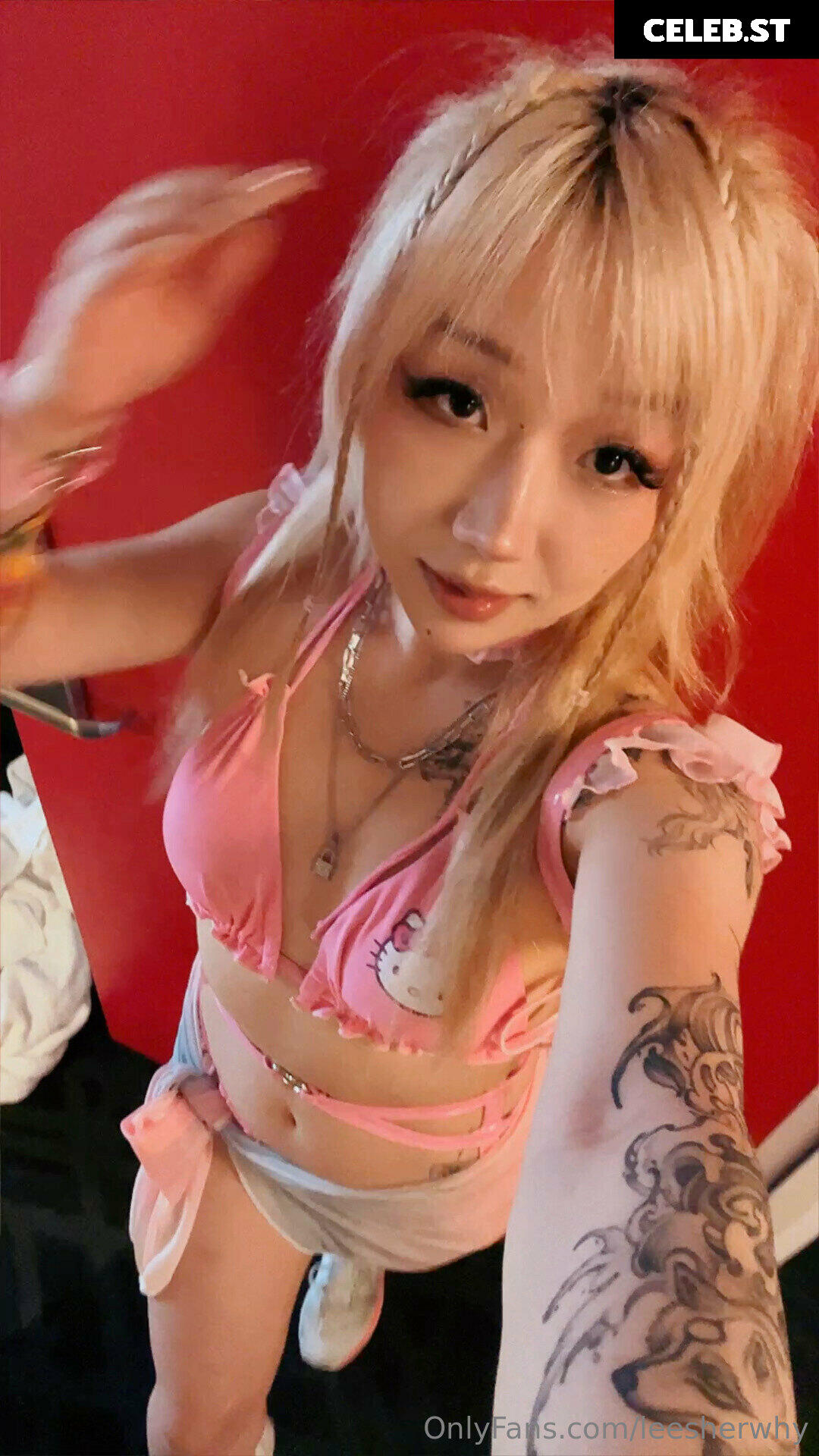 Leesherwhy Image 3624666