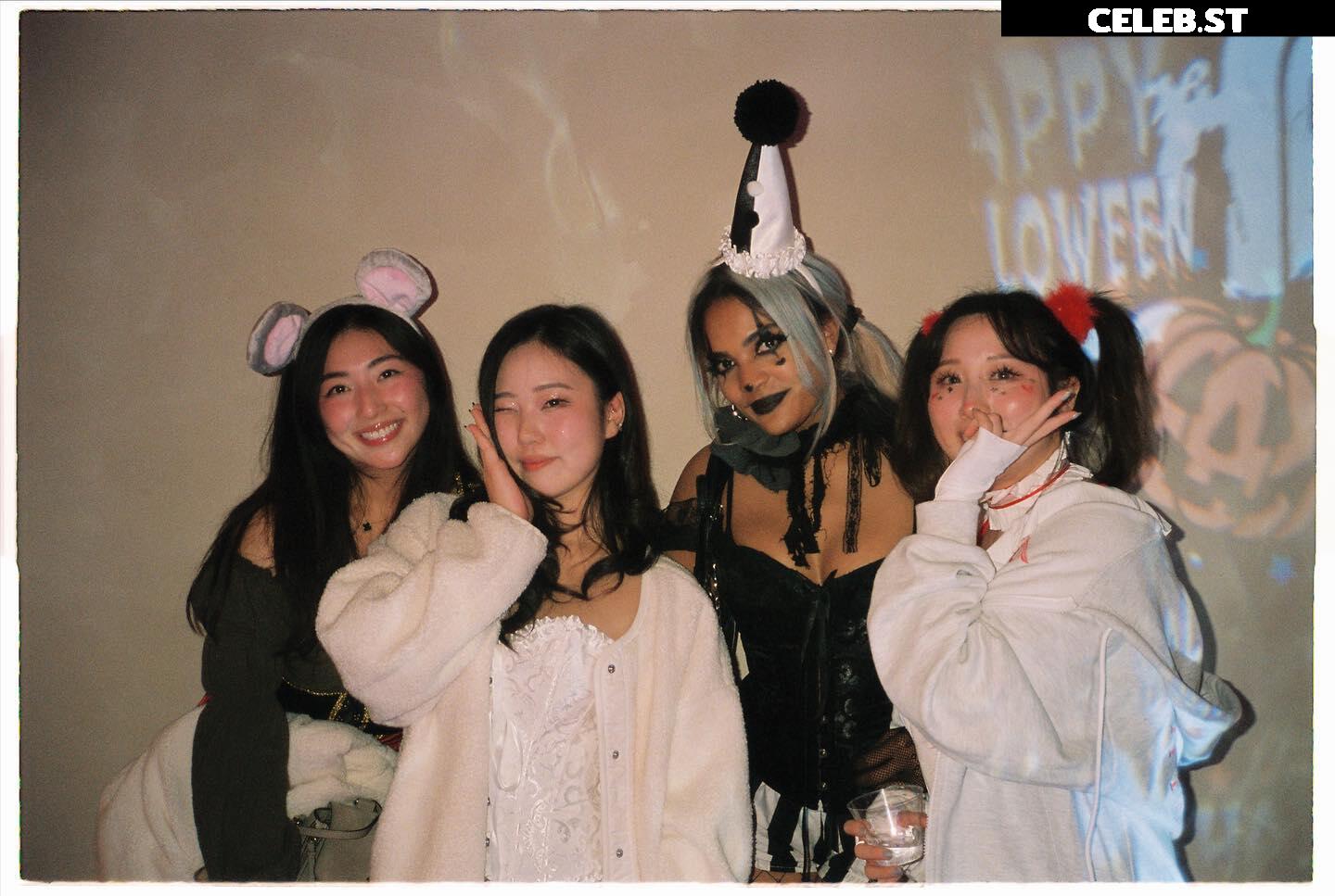 xChocobars Image 3624179