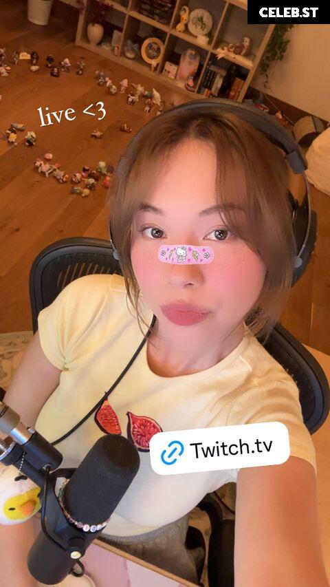 Jodi | QuarterJade Image 3624178