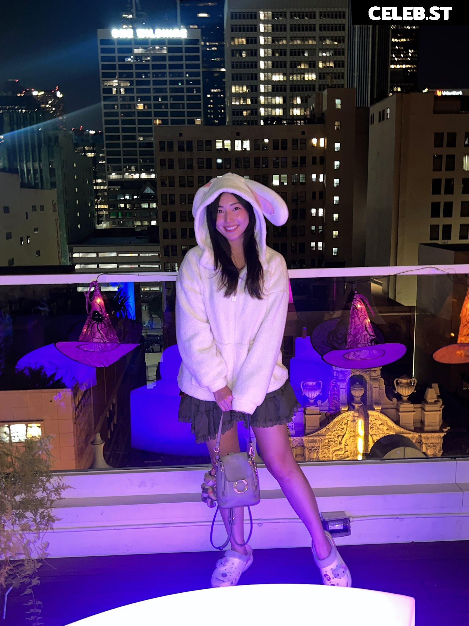 xChocobars Image 3624118