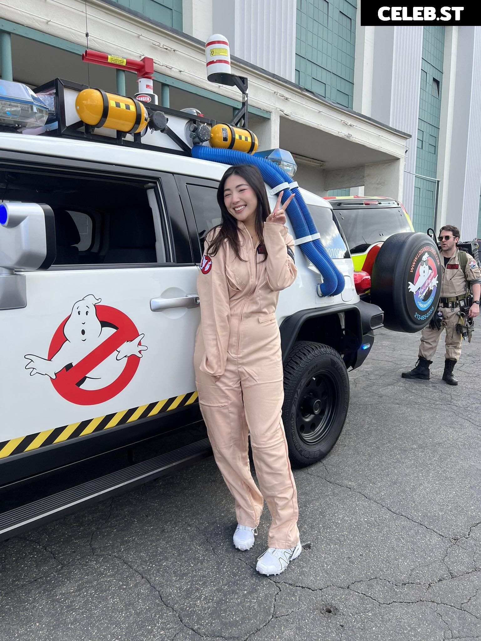 xChocobars Image 3624102