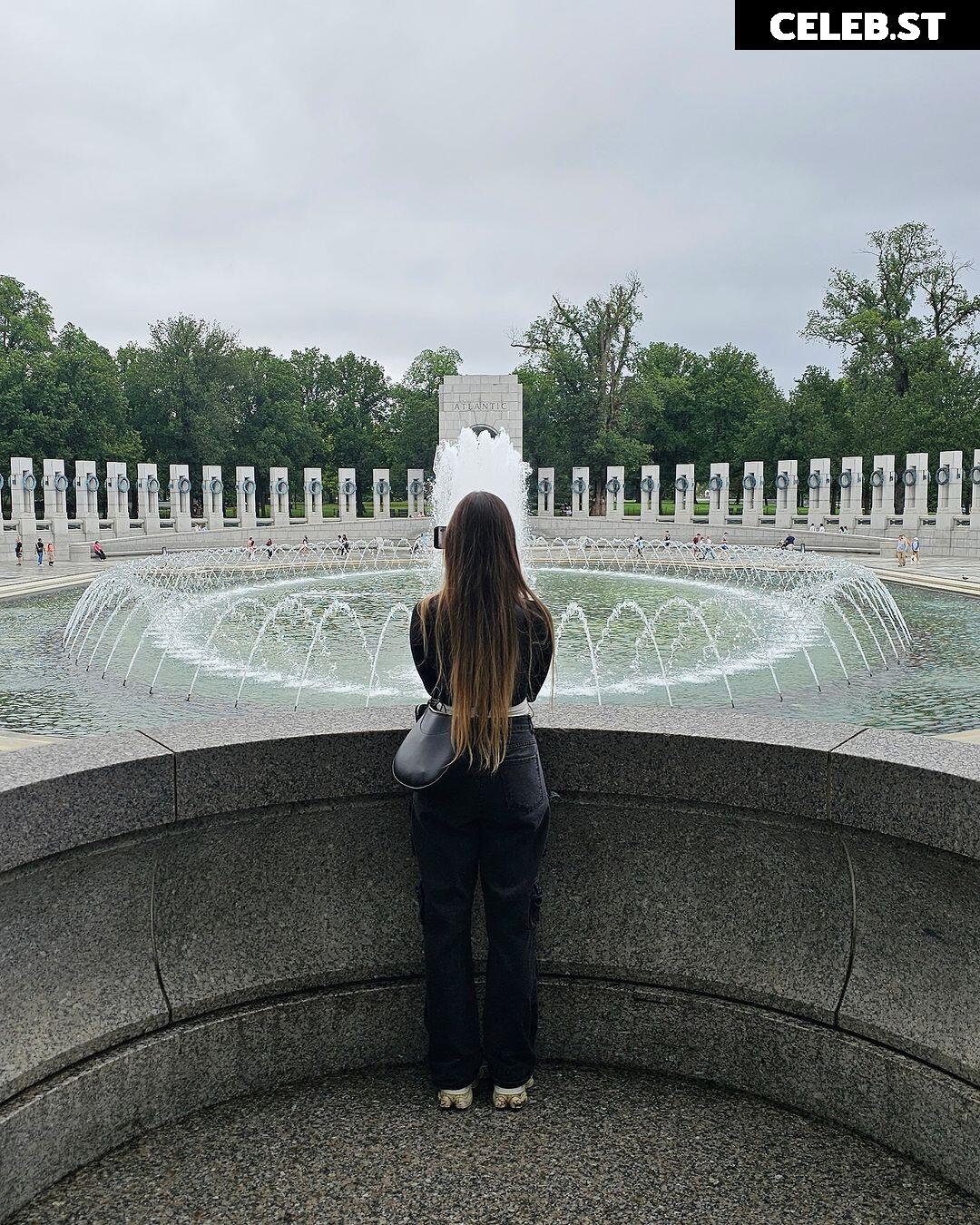 Fasffy Image 3624105