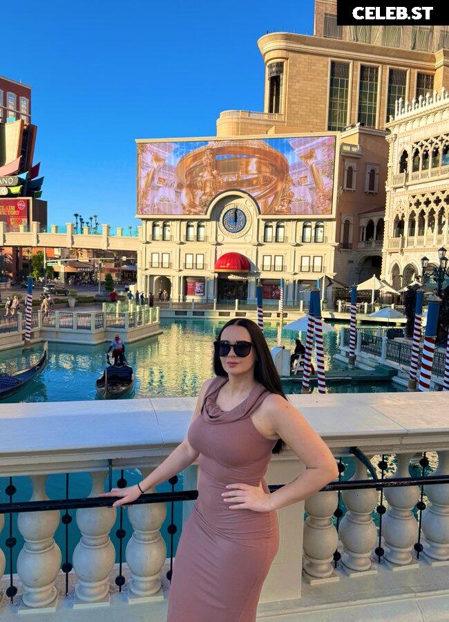 Eleanorsaur Image 3624076