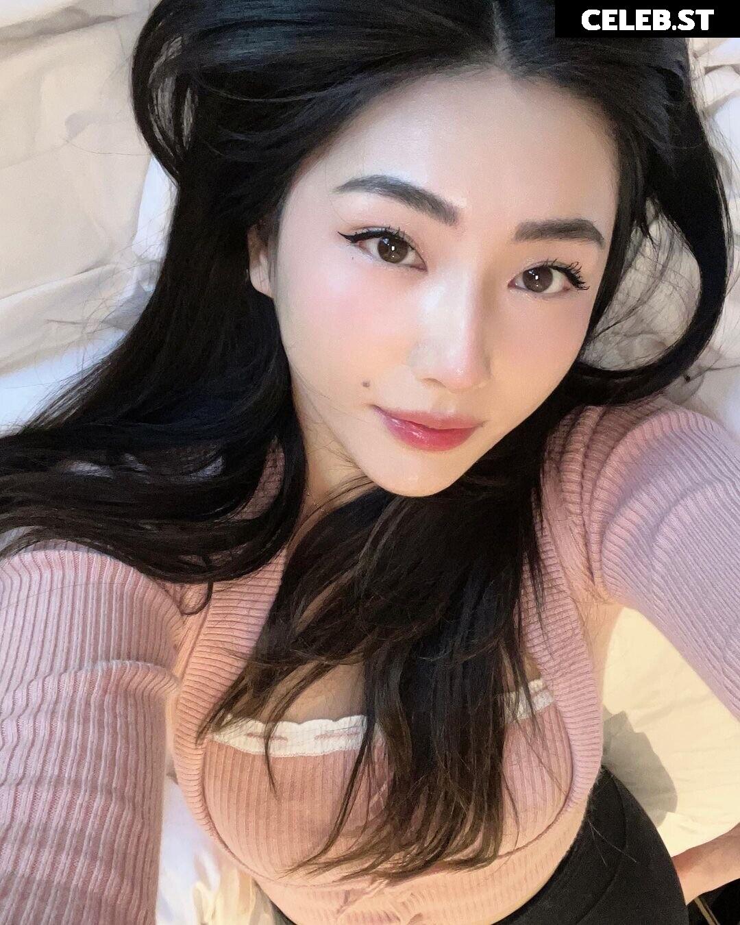 xChocobars Image 3624356