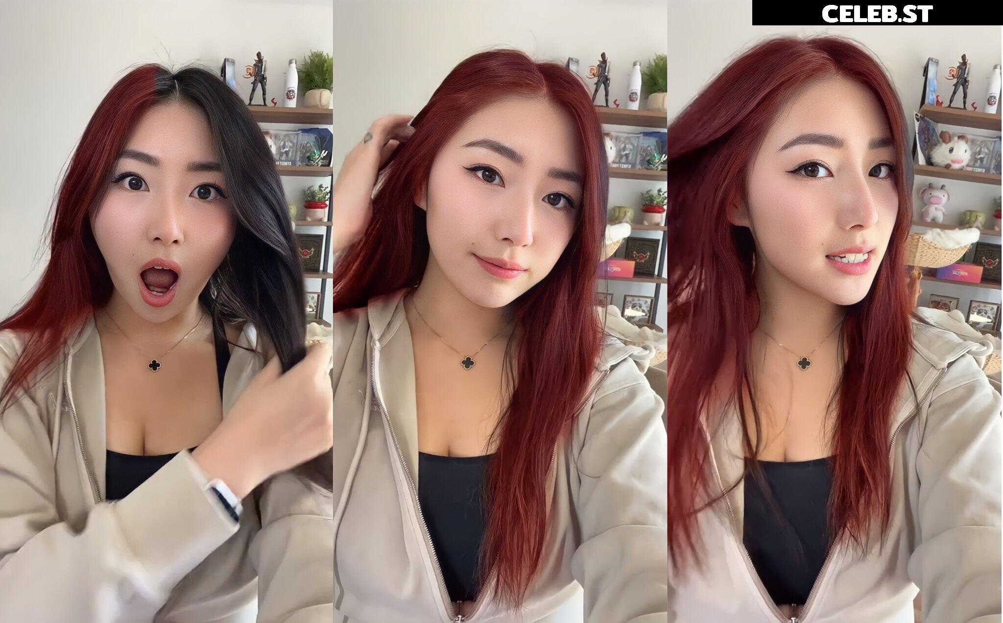 xChocobars Image 3624345