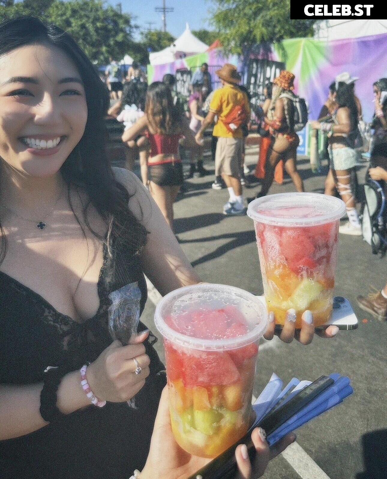 xChocobars Image 3624319