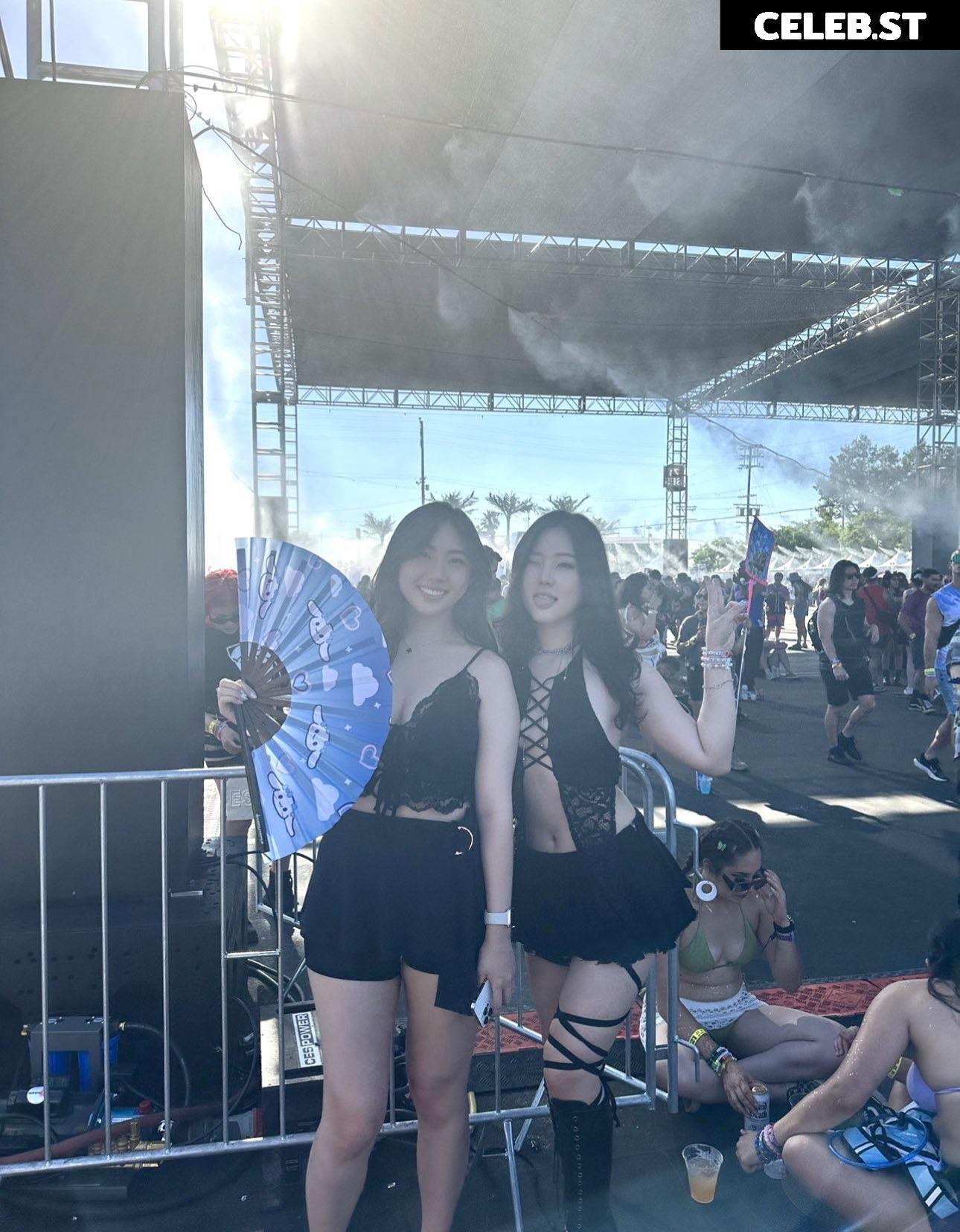 xChocobars Image 3624302
