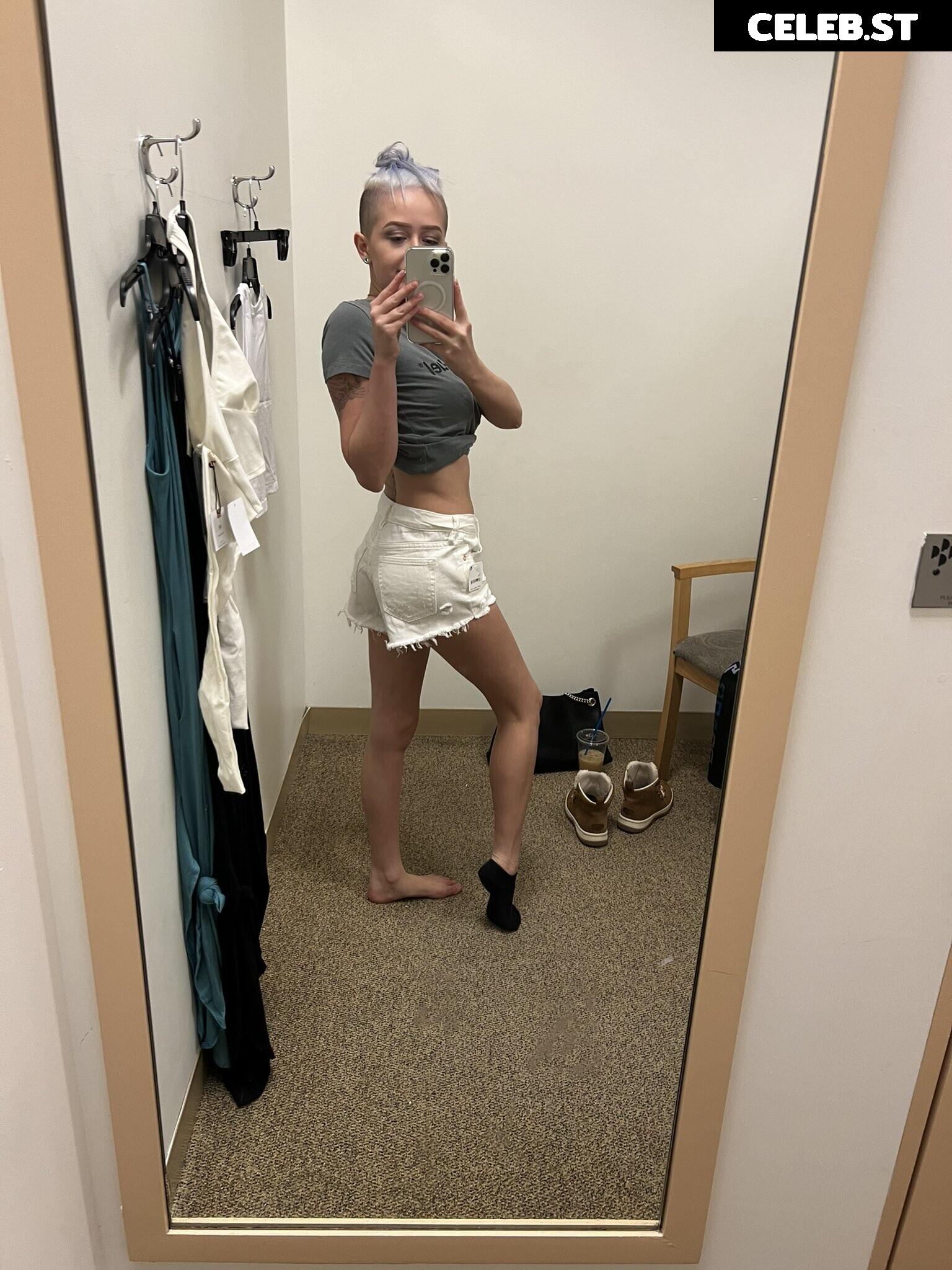 Lurn Image 3624277