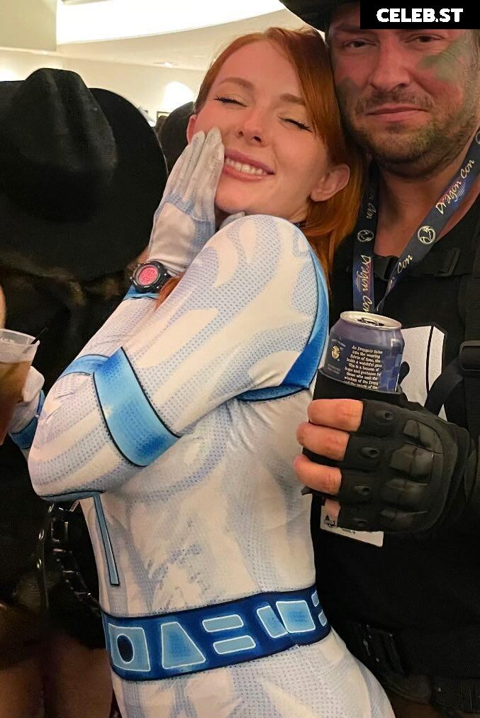 jennalynnmeowri / Jenna Lynn Meowri Image 3624269