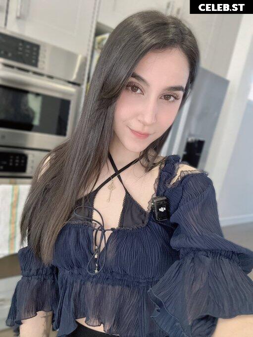 Midna / midnababy Image 3624211