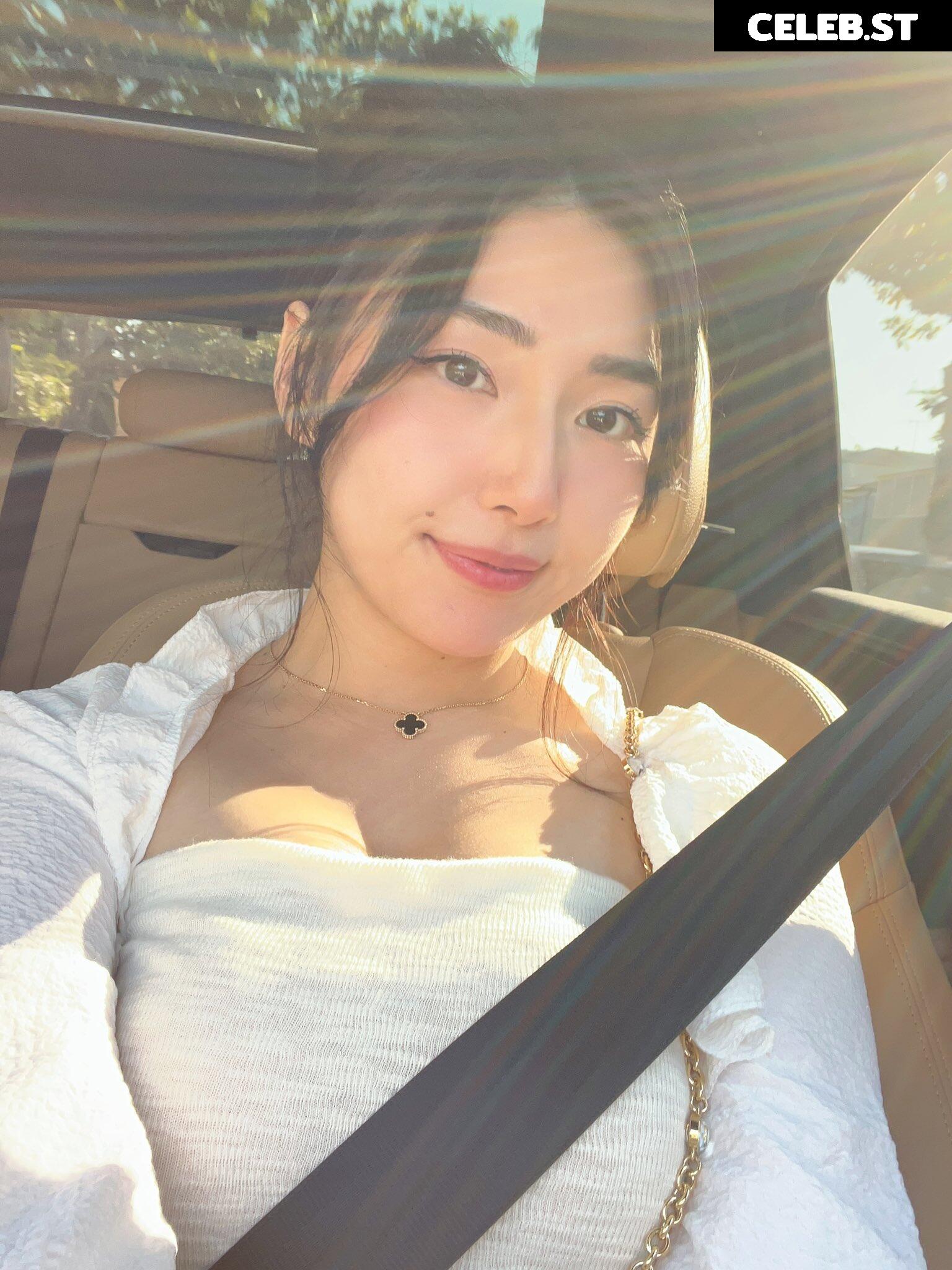 xChocobars Image 3621854