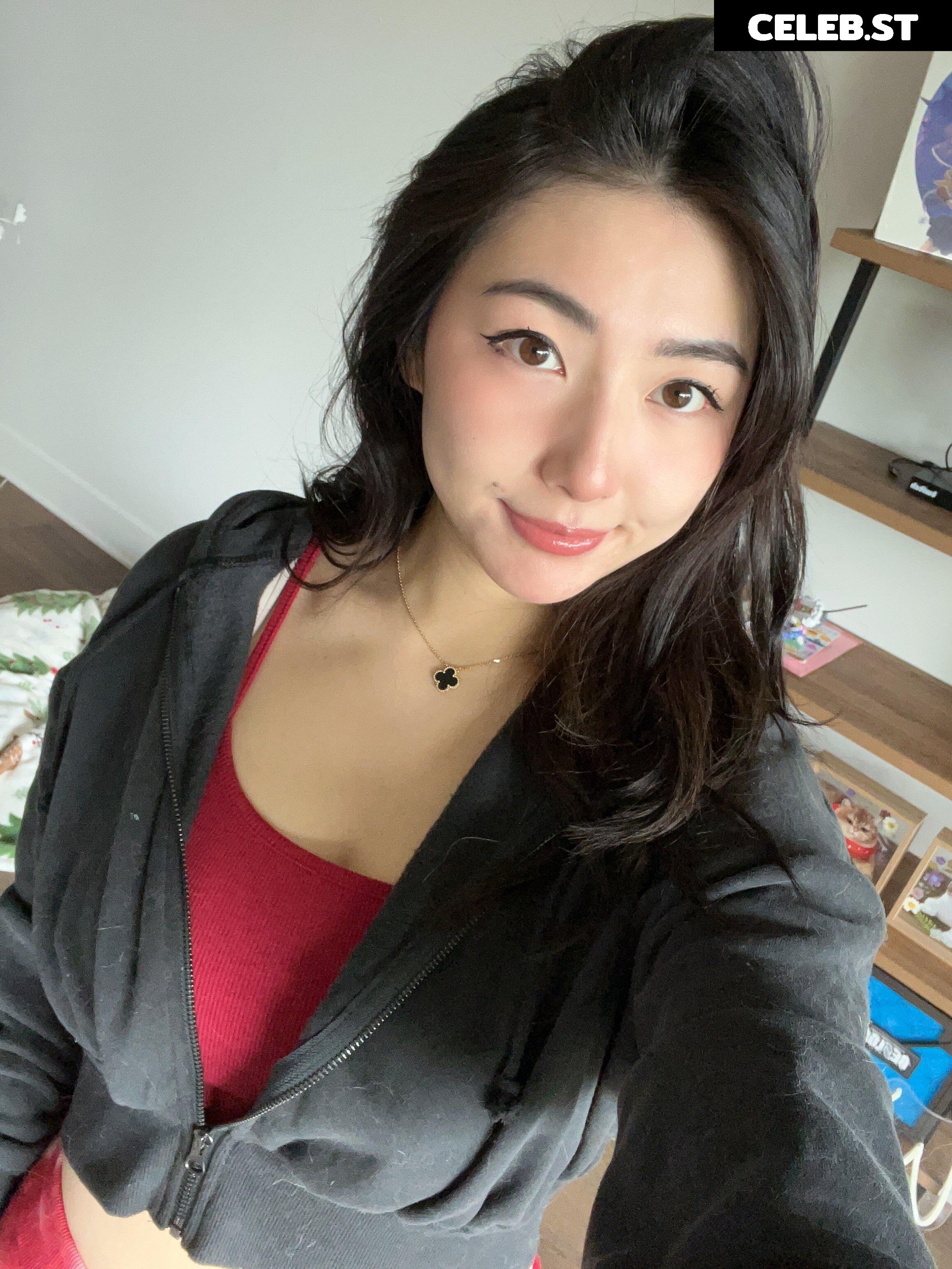 xChocobars Image 3621841