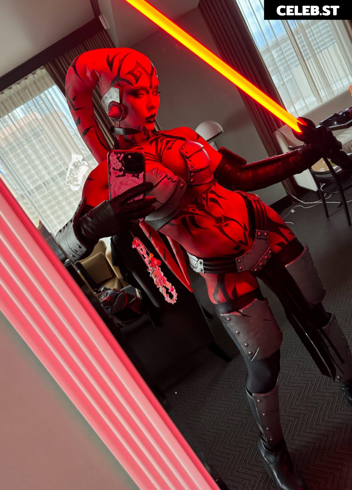 jennalynnmeowri / Jenna Lynn Meowri Image 3621815