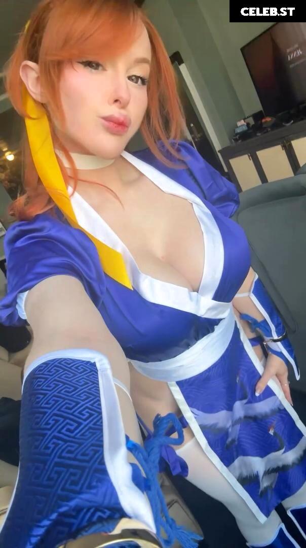 jennalynnmeowri / Jenna Lynn Meowri Image 3621585