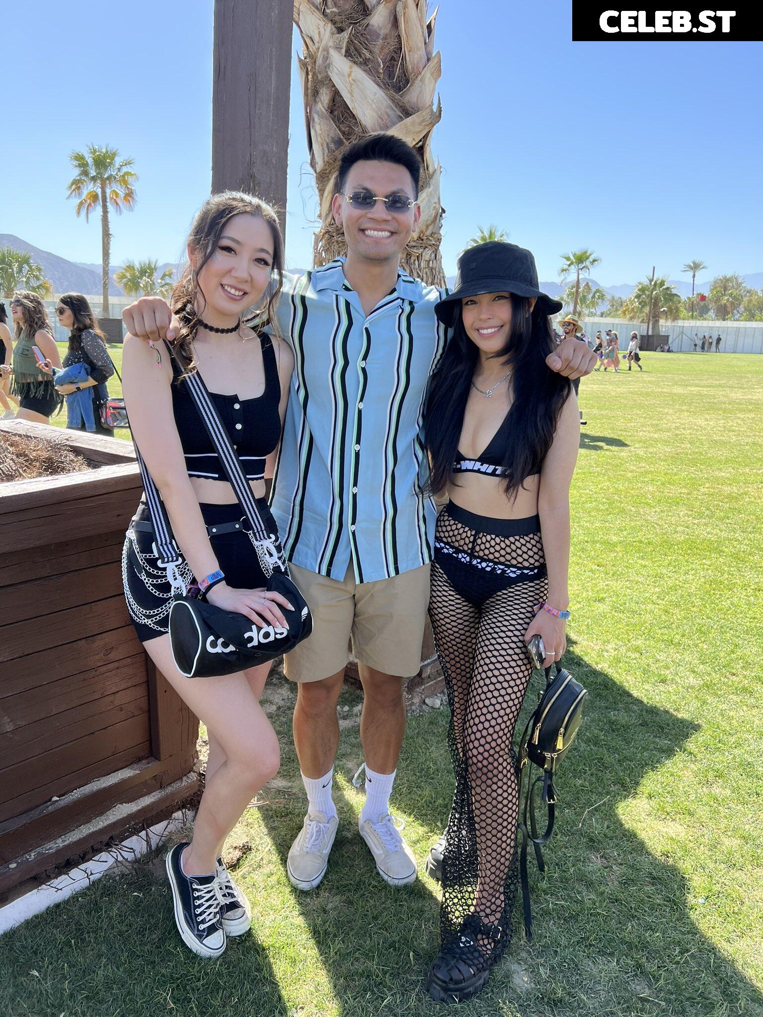 Fuslie (Leslie) Image 3621550