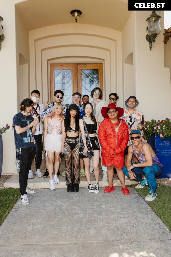 Fuslie (Leslie) Image 3621541