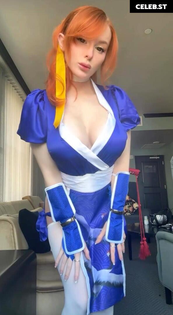 jennalynnmeowri / Jenna Lynn Meowri Image 3621575