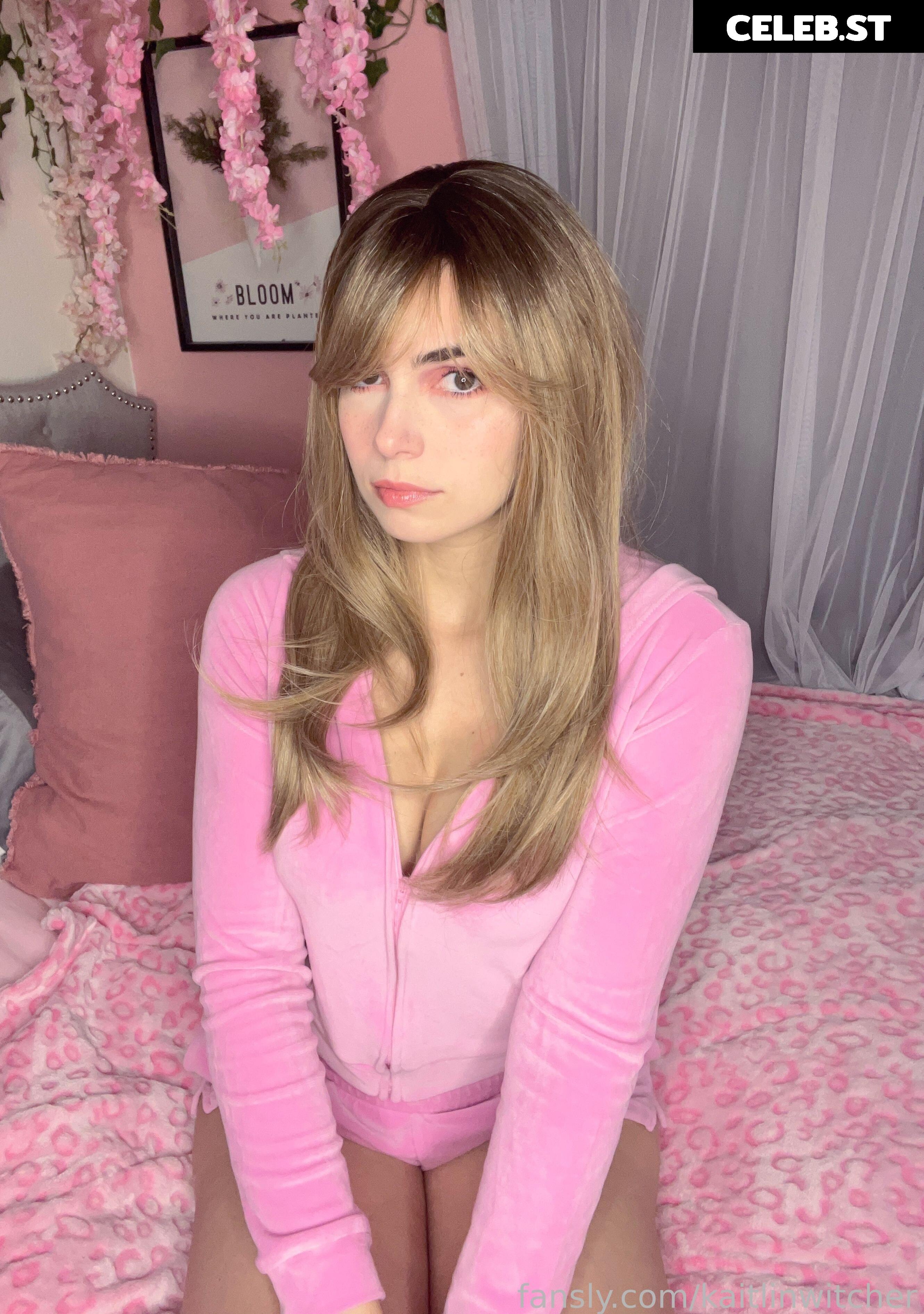 Kaitlin Witcher Image 3621577