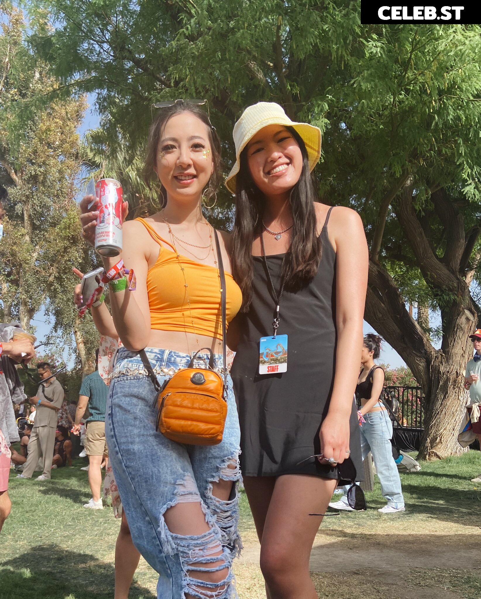 Fuslie (Leslie) Image 3621514