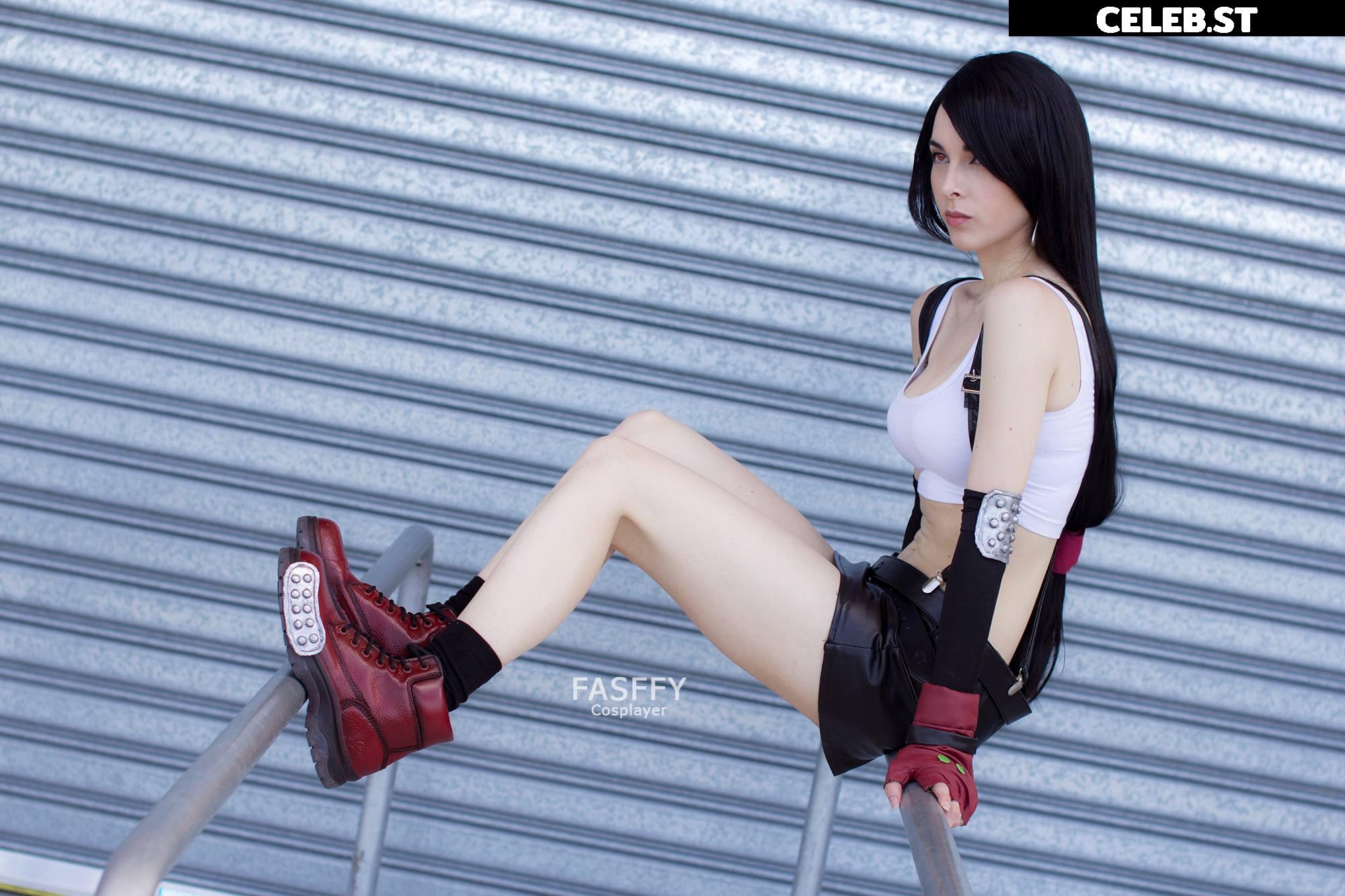 Fasffy Image 3621532