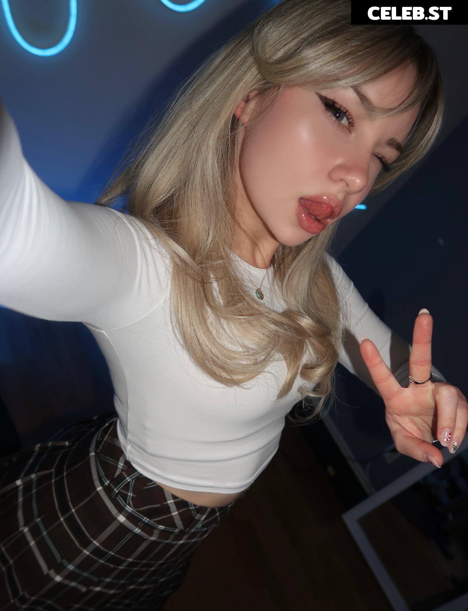 Sagemommy / Jessick / sagemommy69 / sagemommysucks Image 3621486