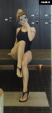 Sorabi Image 3621403