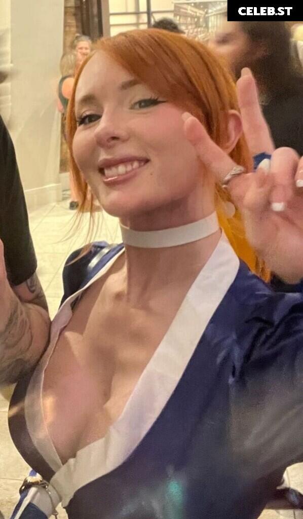 jennalynnmeowri / Jenna Lynn Meowri Image 3621746