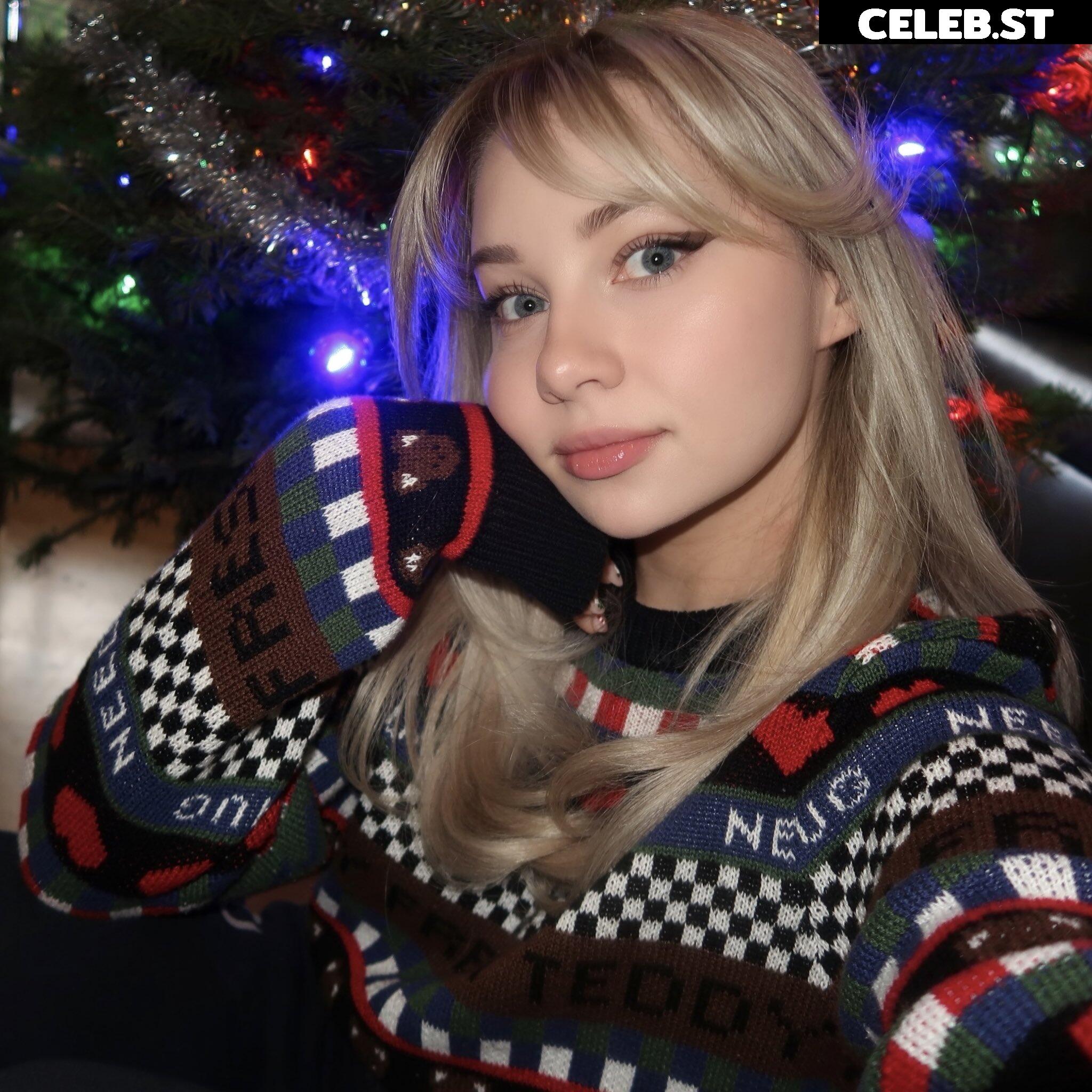 Sagemommy / Jessick / sagemommy69 / sagemommysucks Image 3621744