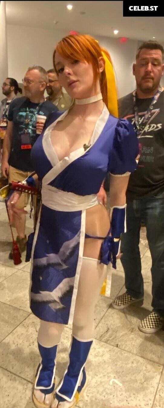 jennalynnmeowri / Jenna Lynn Meowri Image 3621774