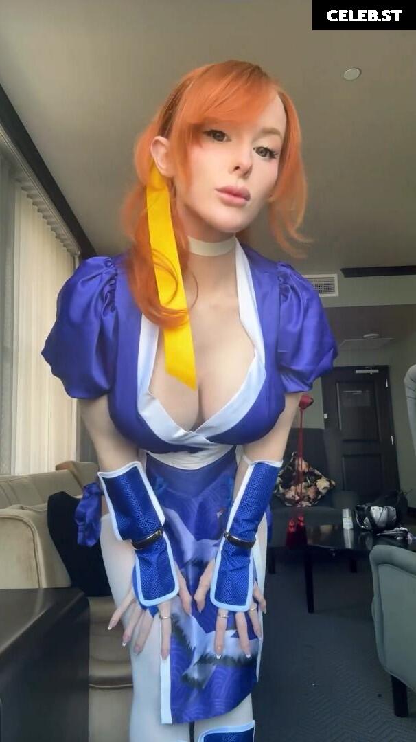 jennalynnmeowri / Jenna Lynn Meowri Image 3621642