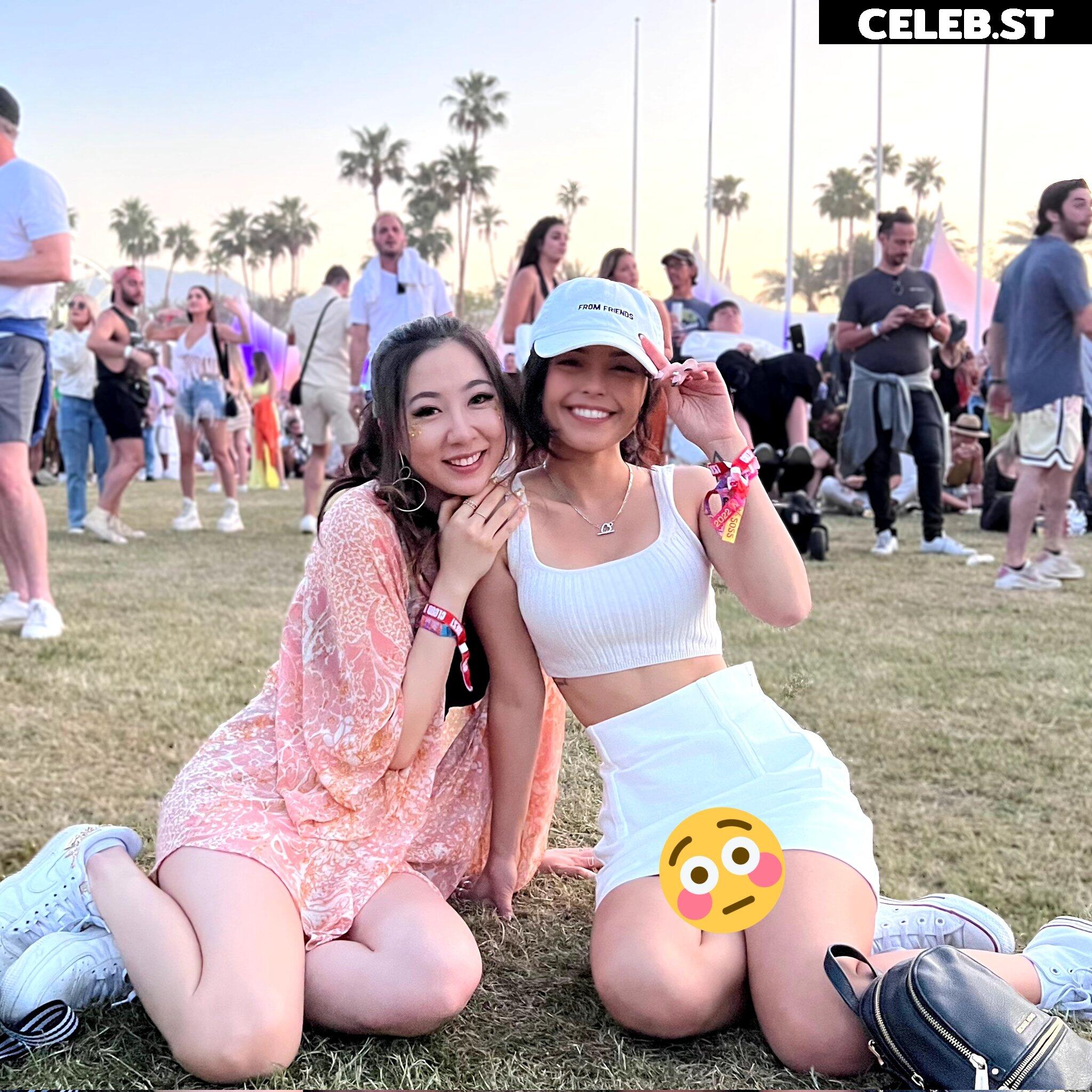 Fuslie (Leslie) Image 3621647
