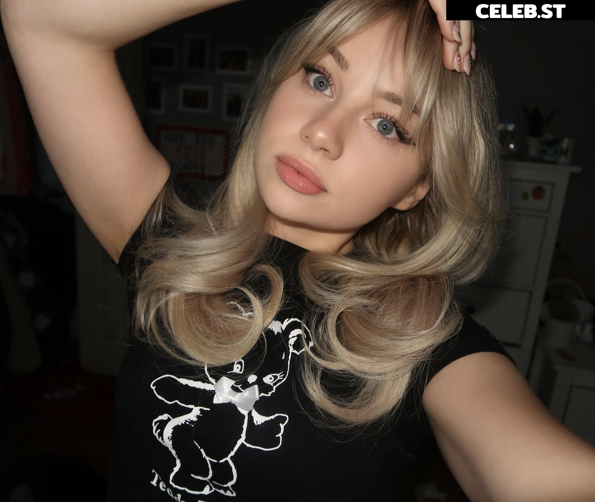 Sagemommy / Jessick / sagemommy69 / sagemommysucks Image 3621619