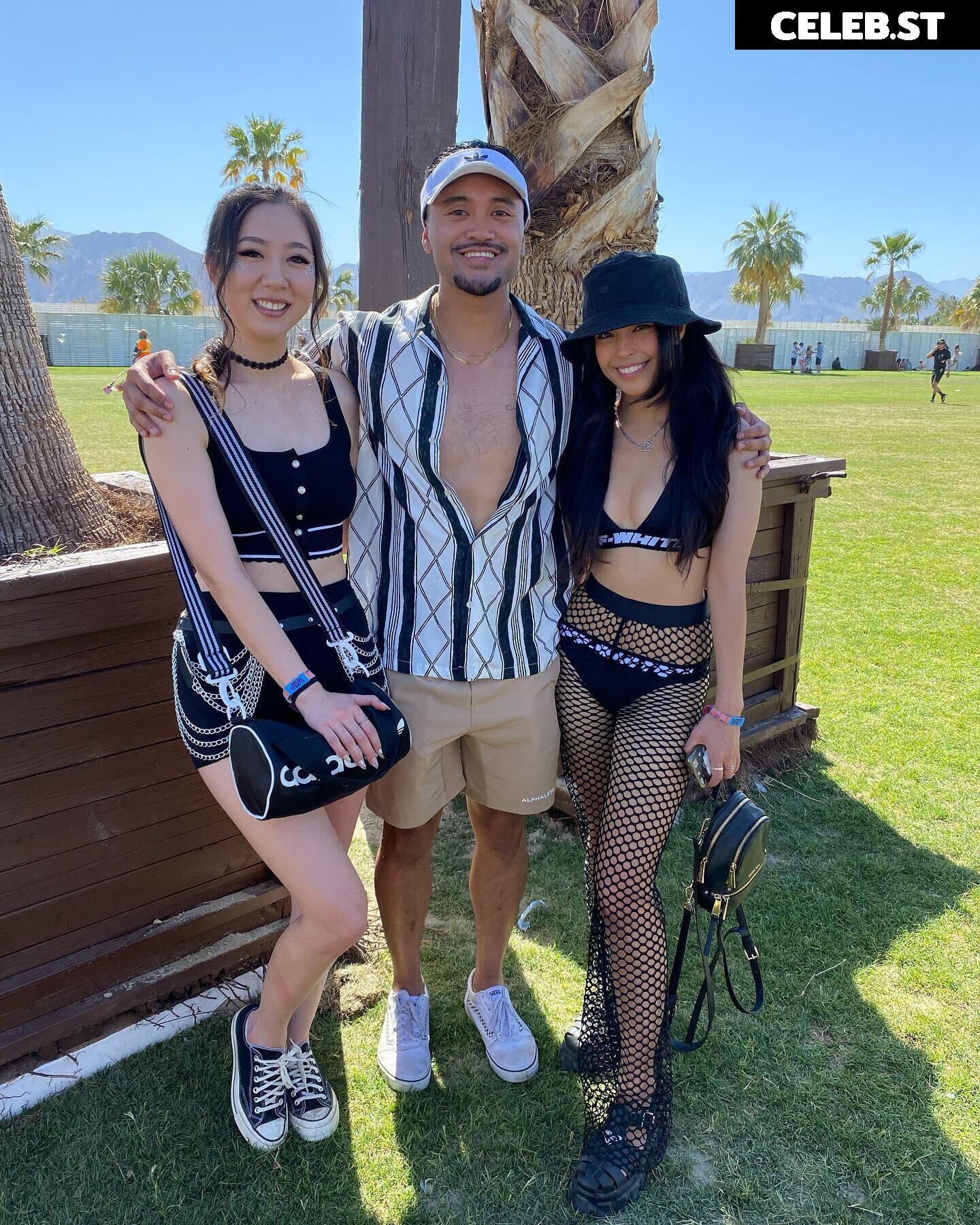 Fuslie (Leslie) Image 3621184