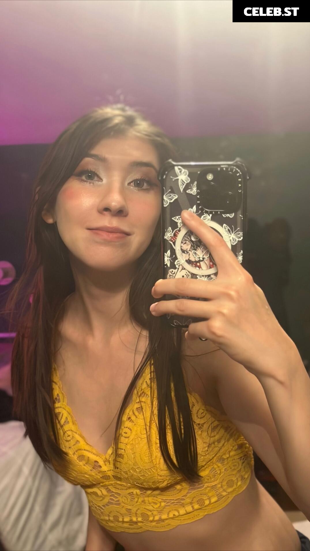 Kaisa / Kaisastreams Image 3621174