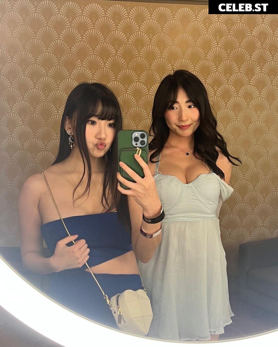 xChocobars Image 3621160