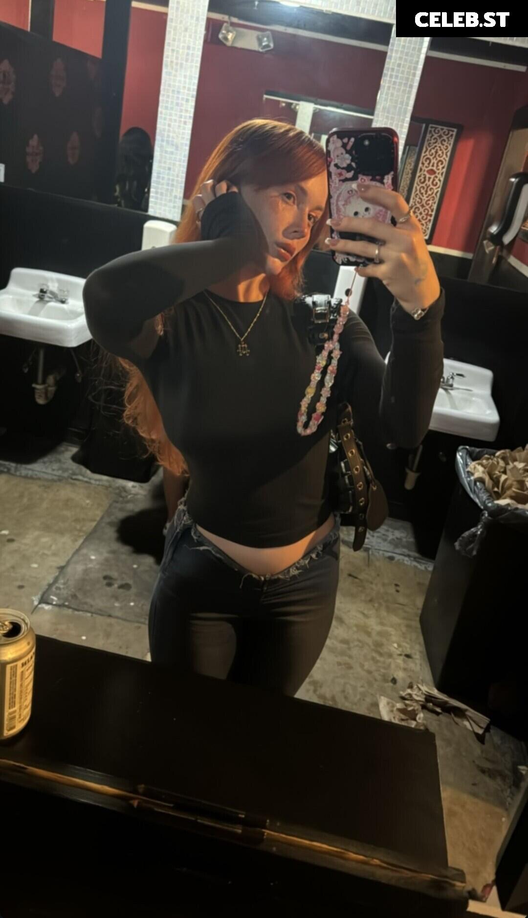jennalynnmeowri / Jenna Lynn Meowri Image 3621167