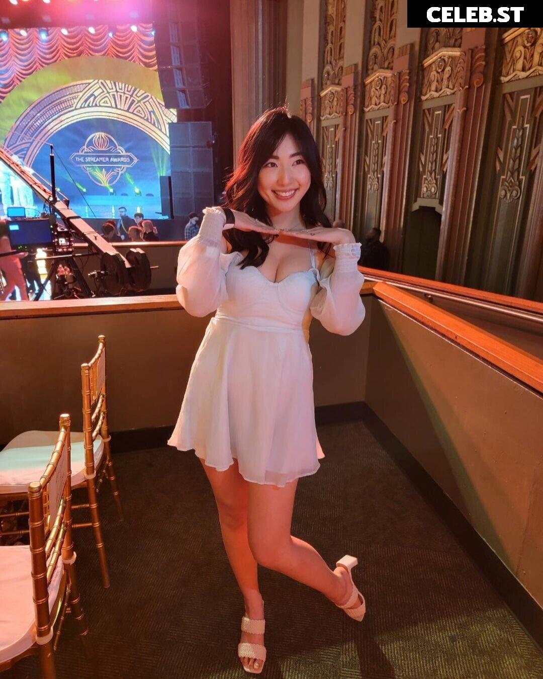 xChocobars Image 3621108