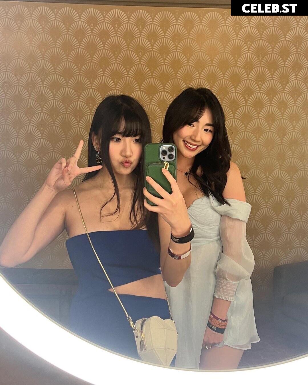 xChocobars Image 3621136