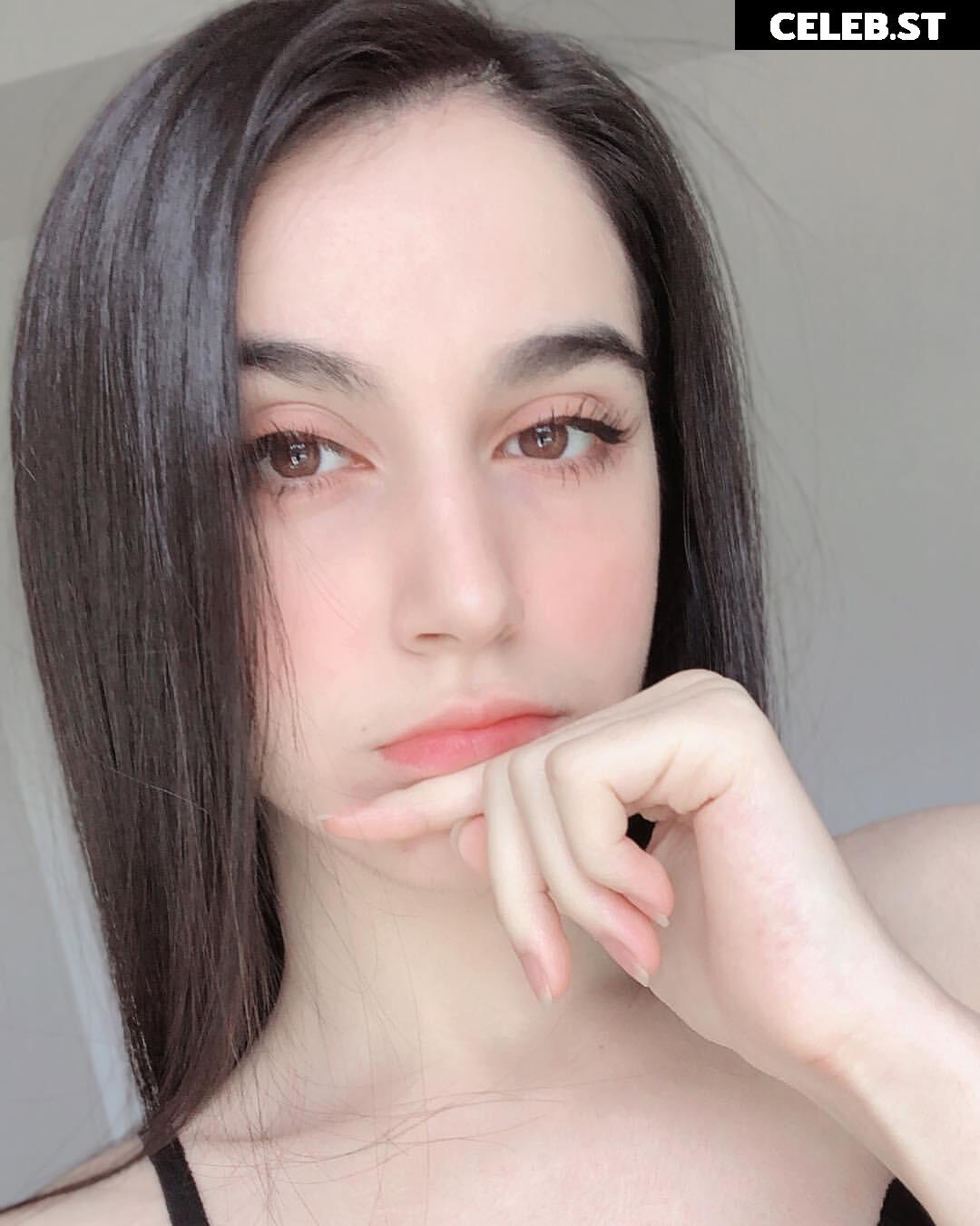 Midna / midnababy Image 3621095