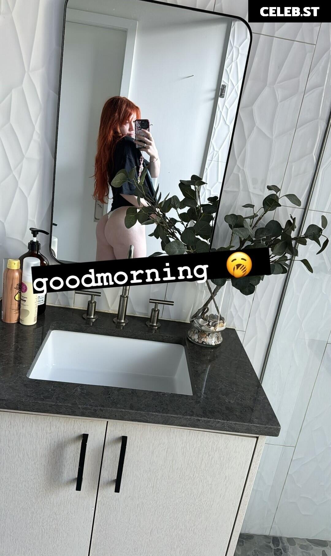 jennalynnmeowri / Jenna Lynn Meowri Image 3621082