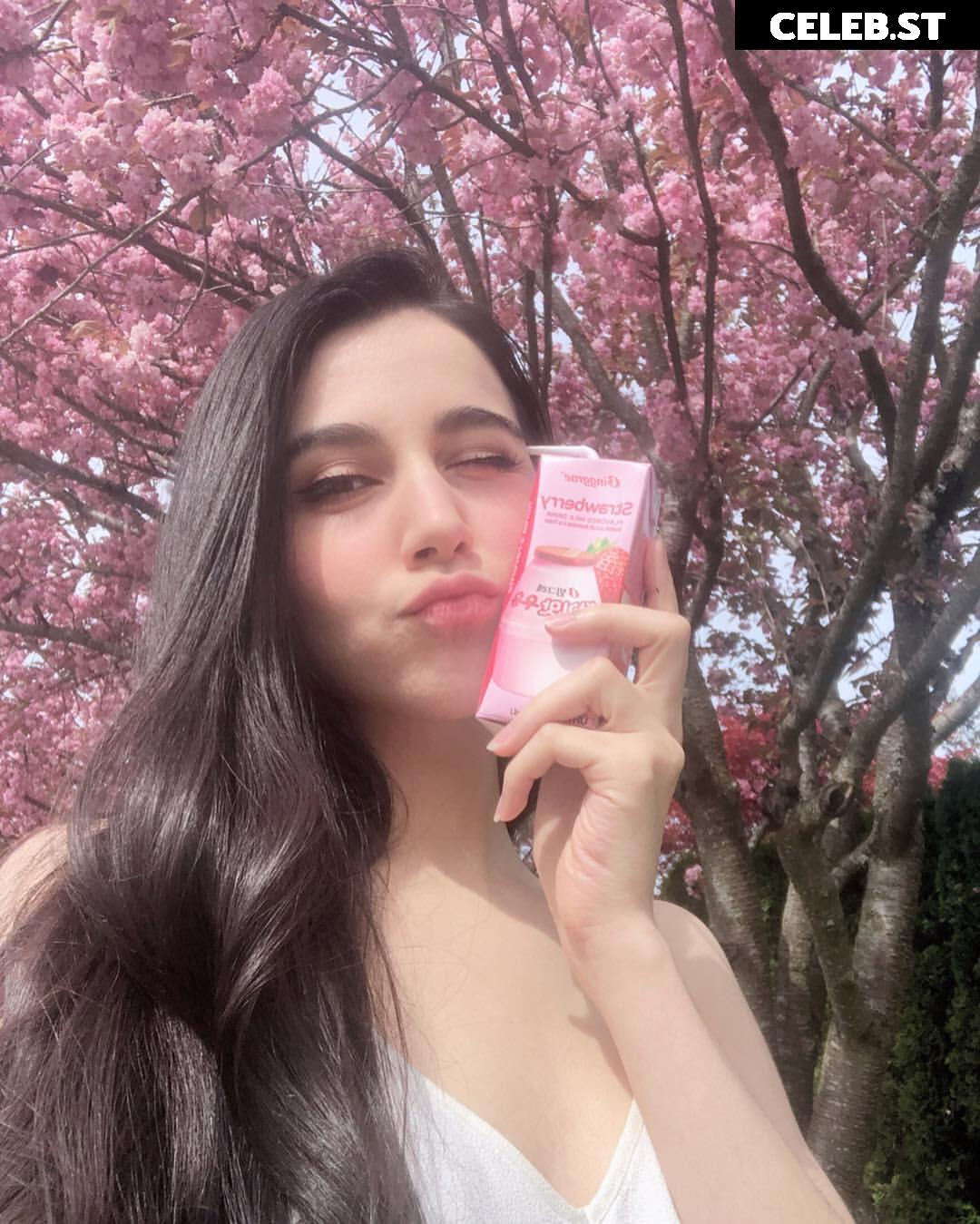 Midna / midnababy Image 3621086