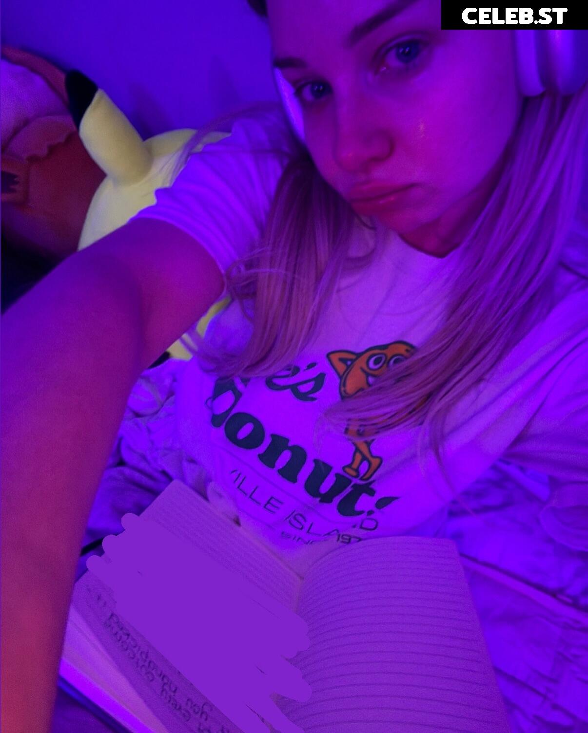 Sagemommy / Jessick / sagemommy69 / sagemommysucks Image 3621065